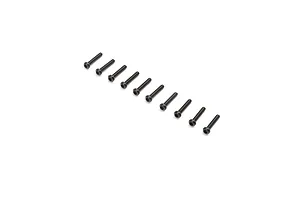 Double-sided adhesive, sound output module (4)