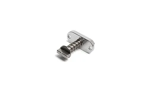 Double-sided adhesive, sound output module (4)
