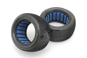 Male/Female Universal Bind Plug