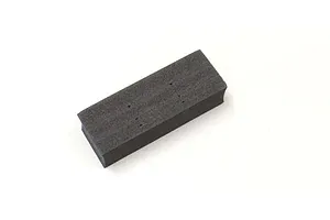 Male/Female Universal Bind Plug