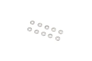 Double-sided adhesive, sound output module (4)