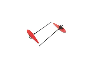 Double-sided adhesive, sound output module (4)