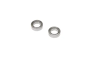 5mm Prop Adapter: Apprentice 15e