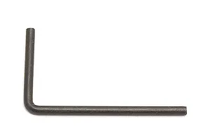 5mm Prop Adapter: Apprentice 15e