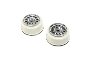 Double-sided adhesive, sound output module (4)