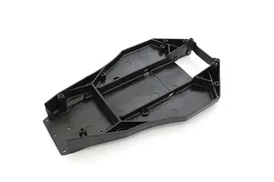 Double-sided adhesive, sound output module (4)