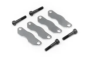 5mm Prop Adapter: Apprentice 15e