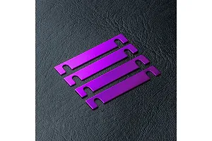 Receiver Box Set