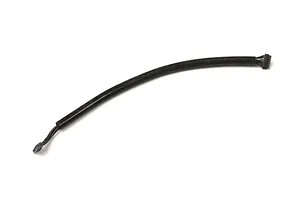 5mm Prop Adapter: Apprentice 15e