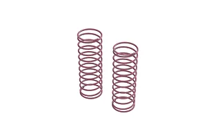 Double-sided adhesive, sound output module (4)
