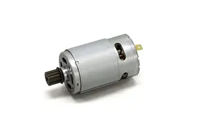 Double-sided adhesive, sound output module (4)