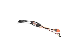 Double-sided adhesive, sound output module (4)