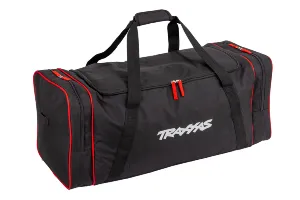 Duffle bag, medium, 30