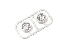 Chassis Fender Set (1set)
