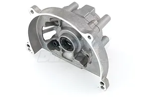 Rovan 2 Bolt Crankcase w/ Bearings &amp; Seals