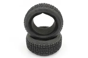 Male/Female Universal Bind Plug