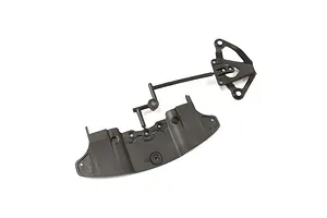 Spinner: Draco 800mm