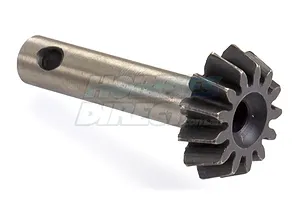 Dust Protection And O-Ring Complete Set