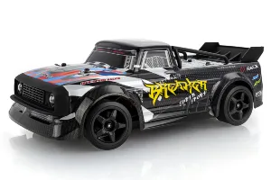 UDI 1/16 Breaker 4WD Electric RTR RC Drift Truck