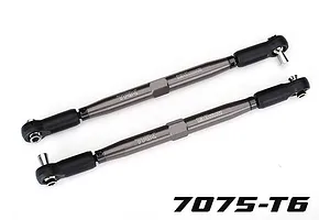 SCX10 II Steering Link