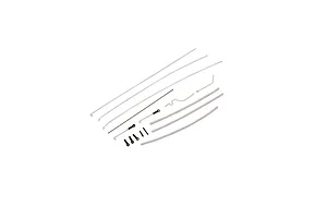 Double-sided adhesive, sound output module (4)
