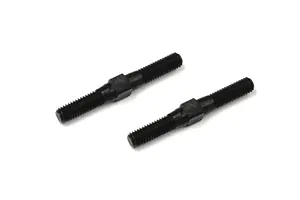 Male/Female Universal Bind Plug