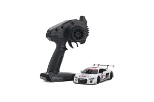 MINI-Z RWD Audi R8 LMS 2015 