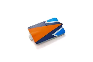 Double-sided adhesive, sound output module (4)