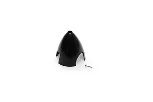 Double-sided adhesive, sound output module (4)