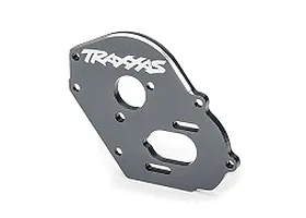 SCX10 II Steering Link