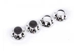 Male/Female Universal Bind Plug