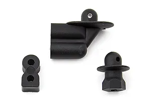 5mm Prop Adapter: Apprentice 15e