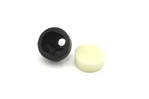 Kyosho Air Cleaner Set