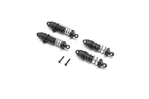 Double-sided adhesive, sound output module (4)
