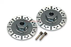 Double-sided adhesive, sound output module (4)