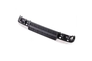 dBoots 'Dirtrunner ST' Tire Set Glued (2)