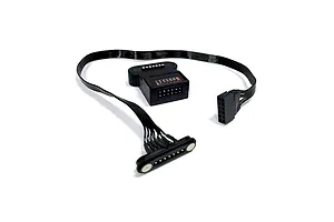 Maverick MTX-200 2.4GHz 2Ch Transmitter
