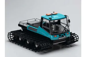 1/12 GP QRC KIT BLIZZARD DF-300 W/GS11R 31853