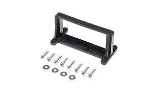 Male/Female Universal Bind Plug