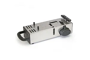 5mm Prop Adapter: Apprentice 15e