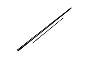 Double-sided adhesive, sound output module (4)