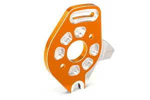 Male/Female Universal Bind Plug