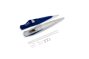 Double-sided adhesive, sound output module (4)