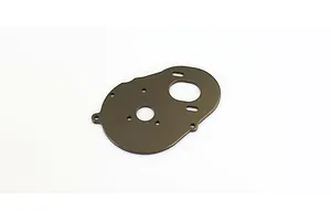 Double-sided adhesive, sound output module (4)