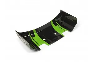 Male/Female Universal Bind Plug