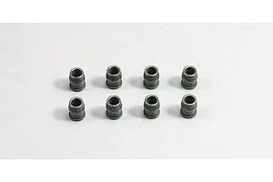 Male/Female Universal Bind Plug