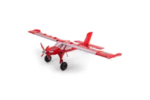Micro DRACO 800mm BNF Basic with AS3X and SAFE Select