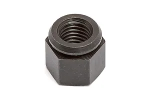 5mm Prop Adapter: Apprentice 15e