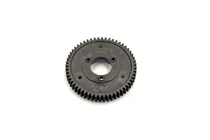 Spinner: Draco 800mm