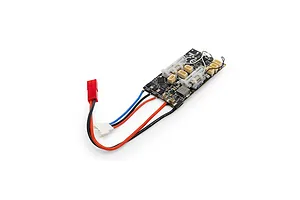 Double-sided adhesive, sound output module (4)